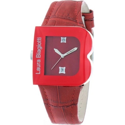 Laura Biagiotti LB0037L-03