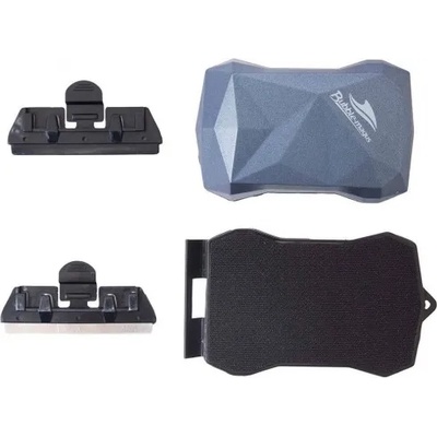 Bubble Magus Магнитна чистачка Bubble Magus Magnetic Algae Scraper - Mini (4007)