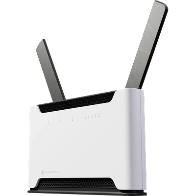MikroTik S53UG+5HaxD2HaxD-TC&R11e-LTE7