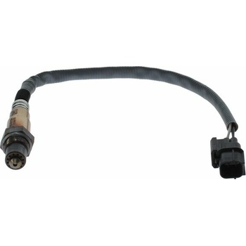 Lambda sonda BOSCH 0 258 010 504