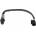 Lambda sonda BOSCH 0 258 010 504
