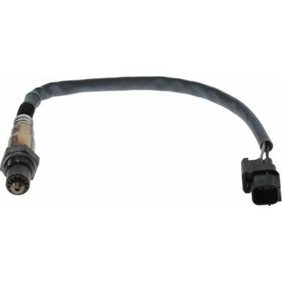 Lambda sonda BOSCH 0 258 010 504