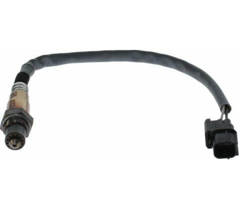 Lambda sonda BOSCH 0 258 010 504