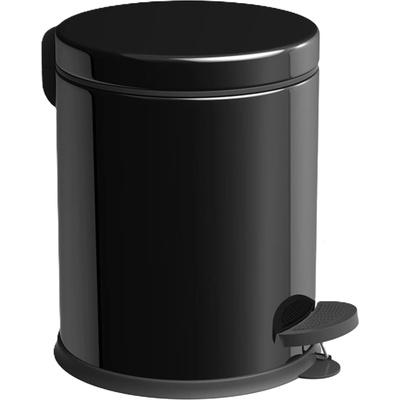 Easyform 3 l čierny