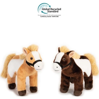 Play Eco Конче 23см асортимент 2 цвята