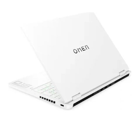 HP Omen 16-am0071nc C2JH4EA