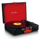 Lenco TT110BL/TT-110BKRD