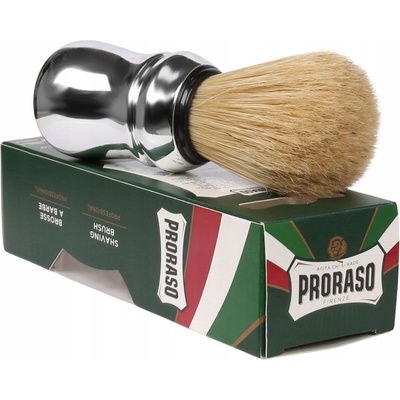 Proraso 400590 – Sleviste.cz