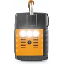 OXE Powerstation S400