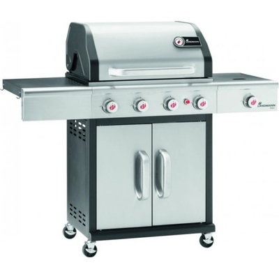 TRITON maxX PTS 4.1 13850