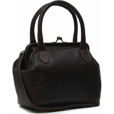 The Chesterfield Brand Chili Brown 8L