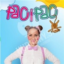 PACI PAC: PACI PAC CD