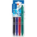 Pilot FriXion Clicker 07/0.35 mm Set2Go BASIC