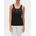 GAP Tank