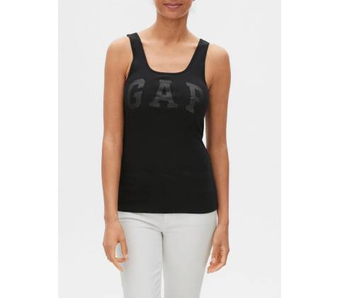 GAP Tank