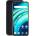 UMIDIGI A9 Pro / A9 Pro 2021 / A9 Max Силиконов Калъф TPU и Протектор