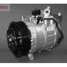 Kompresor, klimatizace DENSO DCP28010