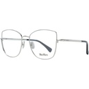 Image 1 of Max Mara MM5003 016