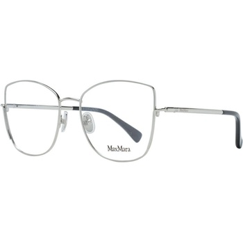 Image 1 of Max Mara MM5003 016