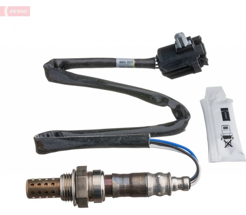 Lambda sonda DENSO DOX-1056