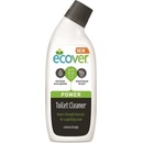 Ecover WC čistič Power Citrus 750 ml