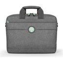 Image 1 of PORT Designs Yosemite 13-14 (400700)