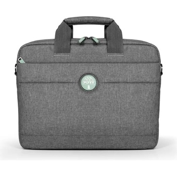 Image 1 of PORT Designs Yosemite 13-14 (400700)