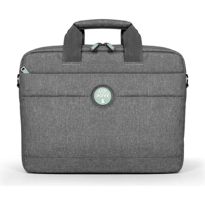 PORT Designs Yosemite 13-14 (400700)