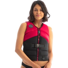 Jobe Unify Life Vest Women