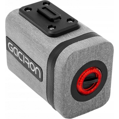 Gaciron GI_BIRD_NEST-100-GL 0,8 l
