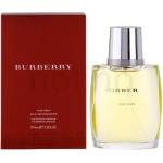 Burberry Men (1995) EDT 100 ml Парфюми