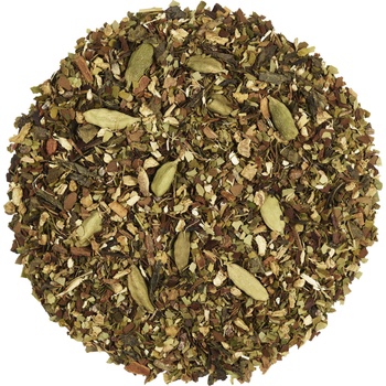 Kusmi Tea Био чай Boost допълнение 100 г (21634A1050)