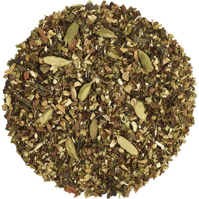 Kusmi Tea Био чай Boost допълнение 100 г (21634A1050)