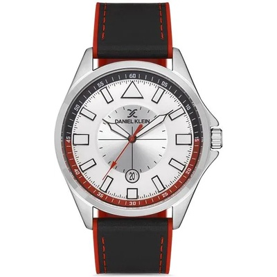 Daniel Klein DK.1.12948-1