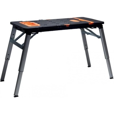 Strend Pro 2211482 OD-96000