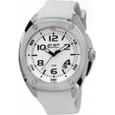 Jet Set J32823-161