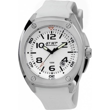 Jet Set J32823-161