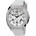 Jet Set J32823-161