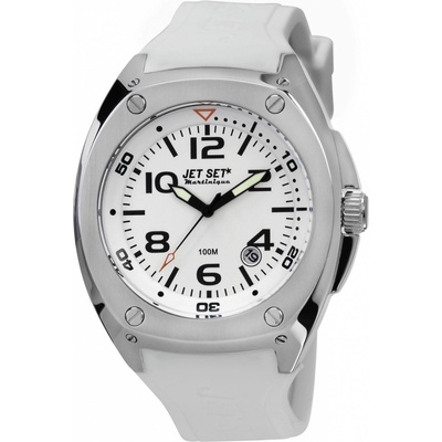 Jet Set J32823-161