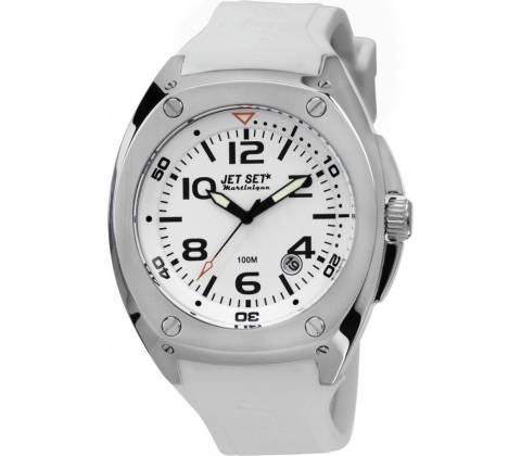 Jet Set J32823-161