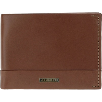 Rip Curl peněženka Horizons Rfid All Day Cognac