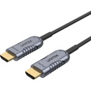 TP-Link TX201