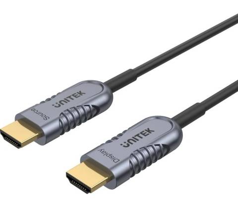 TP-Link TX201