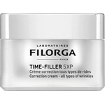 Filorga Time-Filler 5XP Крем за цялостна грижа против бръчки 50 ml