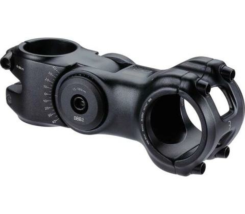 BBB BHS-30 HIGHSIX