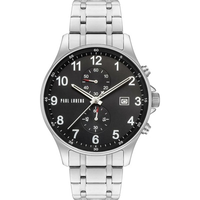 Paul Lorens PL20002B-1C1