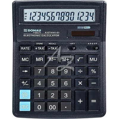 DONAU TECH K-DT4141-01