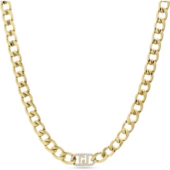 LIU JO lj2641 (lj2641)