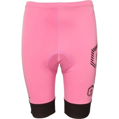 Arcore Abaca Dětské vnitřní růžová