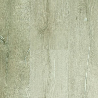 Naturel Imperial Dub Fuji 2,514 m²